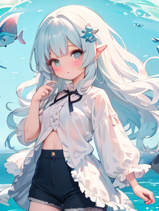 化学与世界观：探索物质的奥秘